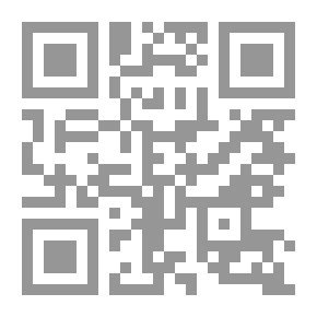 Qr Code زووم #6: لغز القط الفضي