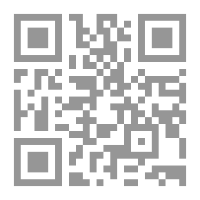Qr Code The Dead Boxer The Works of William Carleton, Volume Two
