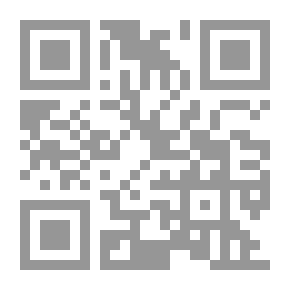 Qr Code قصص في الأمانة (سلسلة قصص الأخلاق)