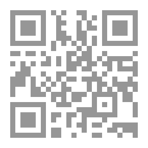 Qr Code جذور أول نوفمبر لـ بن يوسف بن خدة