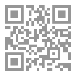 Qr Code إدارة غرف مصادر التعلم