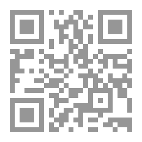 Qr Code Treasure Workers In The Sunan Of Words And Deeds. C8