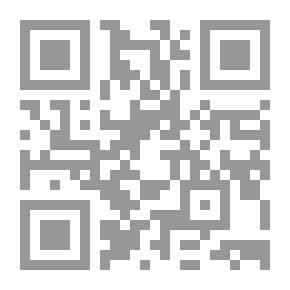 Qr Code بيولوجيا الزنجي