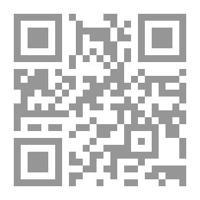 Qr Code The Scarlet Pamphlet: 'Thoughts Of A Passenger'