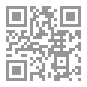 Qr Code مقدمه في علم النفس الارتقائي