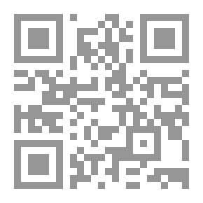 Qr Code Geography Of Asia
