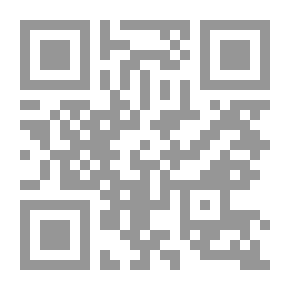 Qr Code The League of Nations and Its Problems: Three Lectures