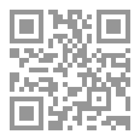Qr Code حلويات لاكريم