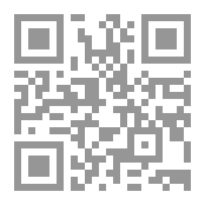 Qr Code تحولات السيرة الذاتية وممارساتها الجماهيرية بعد ثورات الربيع العربي ؛ الصفحات الشخصية على مواقع التواصل الاجتماعي ودورها في تحولات الأدب الذاتي