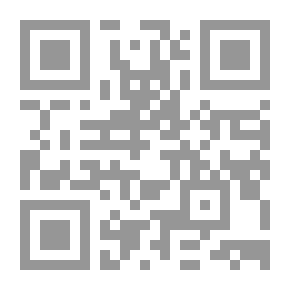 Qr Code Hidden Gorilla