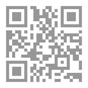 Qr Code Dangerous Crossing; Humankind And The Global Rise Of Capital