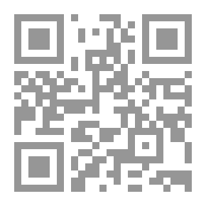 Qr Code The American angler's book: embracing the natural history of sporting fish, and the art of taking them. With instructions in fly-fishing, fly-making, and rod-making; and directions for fish-breeding. To which is appended, Dies piscatoriæ: describing noted