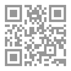 Qr Code 醒夢駢言