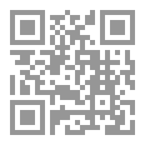 Qr Code Extraordinary Doctors