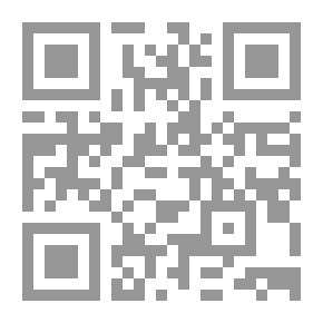 Qr Code A Journey In The Naguib Mahfouz Trilogy - Study