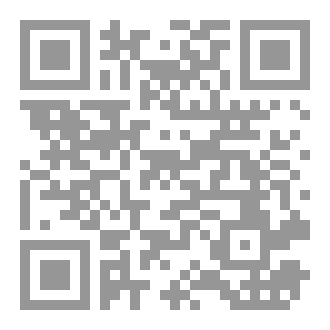 Qr Code لحن سهل للعزف