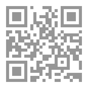 Qr Code السريان الأرثوذكس والكاثوليك