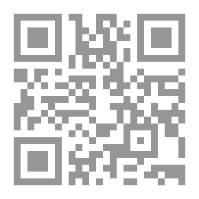 Qr Code موسوعة الإمامة في الفكر الشيعي