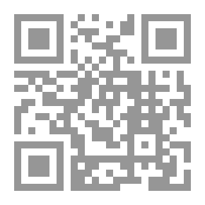 Qr Code آنا كرينينا