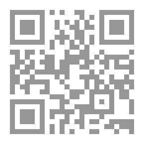 Qr Code Developing Scientific Concepts And Skills: For Pre-school Children
