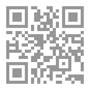 Qr Code Austral English A dictionary of Australasian words, phrases and usages with those aboriginal-Australian and Maori words which have become incorporated in the language, and the commoner scientific words that have had their origin in Australasia