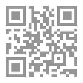 Qr Code إتحاف فضلاء البشر في القراءات الأربعة عشر