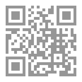 Qr Code Inter-Ocean Hunting Tales
