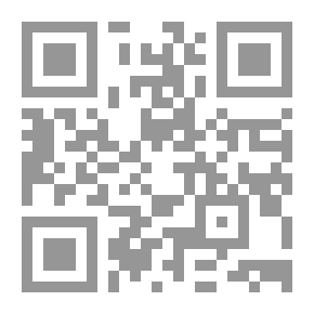 Qr Code Man's Need For Religion