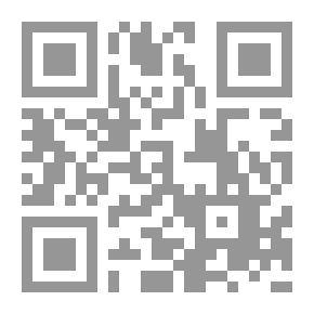 Qr Code Sganarelle, Or, The Self-Deceived Husband