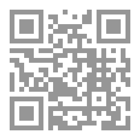 Qr Code BOOTSTRAP بالعربي