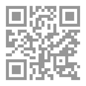 Qr Code Pharmacology