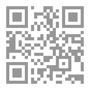 Qr Code تراجع الليبرالية كعقيدة