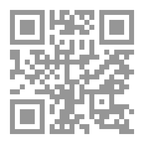 Qr Code Chemical Ingredients In Food