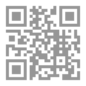 Qr Code Boy Scout Explorers at Emerald Valley