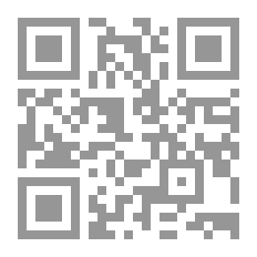 Qr Code Augustus Und Seine Zeit