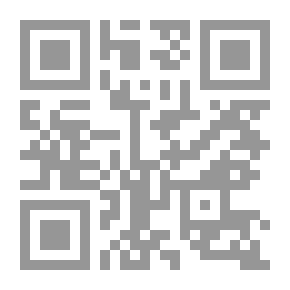 Qr Code الحس التقديري