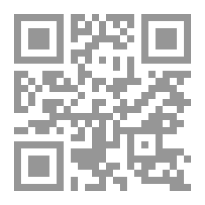 Qr Code Wind City