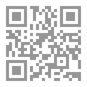 Qr Code كيف نختار اسماؤنا ؟