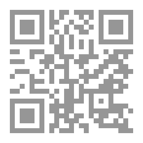 Qr Code Little Tree