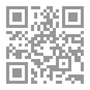 Qr Code Interpretation Of Surat Al-Ankabut