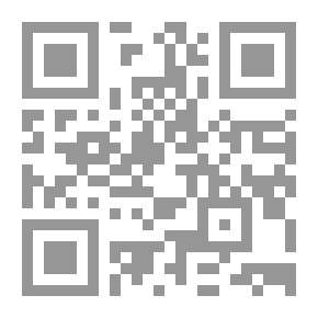 Qr Code حليمة تضع البيض