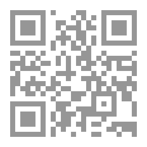 Qr Code Escaping From Poetry