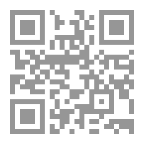 Qr Code Why Am I A Muslim?