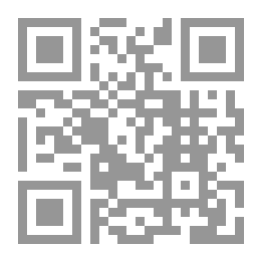 Qr Code الرياضيات المبكرة .. الأشكال