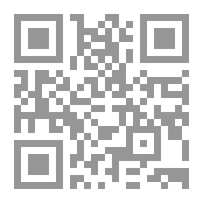Qr Code Millions Road C1 - Enhance Your General Information To Win Gold And Millions