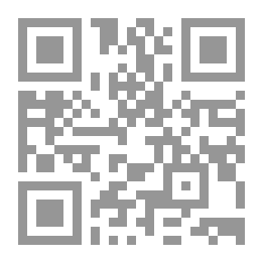 Qr Code Confused Questions On The Tongues Of Girls?