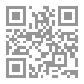 Qr Code Nobody's Child