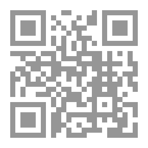 Qr Code Libraries And The Challenges Of Empowering The Knowledge Society
