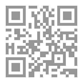 Qr Code Eternity Dictionary