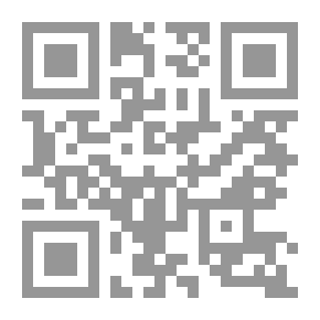 Qr Code المهاتما غاندي محرر المقهورين .. الثائر الذى كان سلاحه غصناً من الزيتون `مشاهير غيروما مجرى التاريخ`